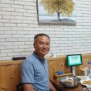 열무공인중개사사무소 이미지