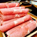 샤브마니아 조치원점