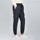 가이스토리