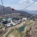 하이원 팰리스호텔 이미지