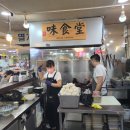 금호행복시장(금호시장) 이미지