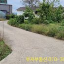 용진2농장 이미지