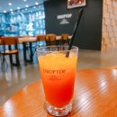 드롭탑(아산충무병원점) 이미지