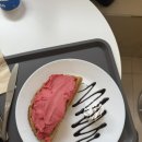 와플앤젤라또