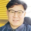 퓨어만(주) - 2564 | 퓨어만(주)