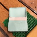 삼성 웰스토리 이미지