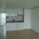 태원공인중개사사무소 이미지