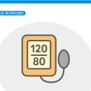 도움누리재가복지센터 이미지