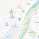 동영카부분정비 이미지