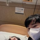 제발시켜주세요 | 초산 자연분만 출산후기 (2)｜제발 제왕시켜주세요..😭(분당제일여성병원)