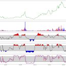 11530-03-03 이미지
