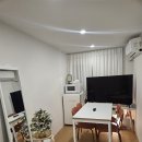 스테이 헤리티지 신촌 | 서울 신촌 에어비앤비 스테이헤리티지 숙박후기