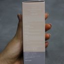 아이엠뷰티코스메틱 이미지