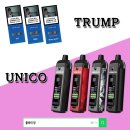유니코(unico)