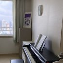 주식회사 오케이쇼핑 이미지