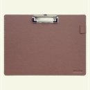 AH 소프트 이미지