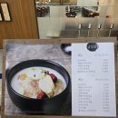 서울아산병원(동관) 이미지