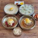 민락초등학교 | 부산 현지인 맛집 광안리 대교밀면 추천 내돈내산 점심 솔직 후기