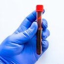 오케이24시피트니스 삼계점 이미지