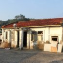 서부면 죽도마을회관 이미지