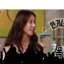 서가식당 이미지