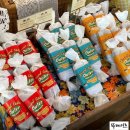 스페셜한 디저트&카페 베이킹(저녁반) | 담양 아기자기 따뜻한 분위기의 대형 카페, 수제 디저트를 판매하는 아우터베이크하우스 (내돈내산...