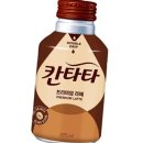칸타타