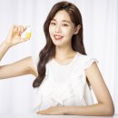 동안나라의원 이미지