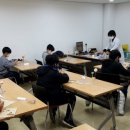 칠곡군립도서관 이미지
