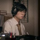 이웃사촌 이미지