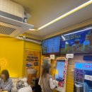 고망고 홍대입구역점 이미지