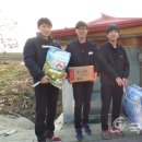 유니메드제약(주) 이미지