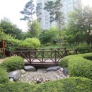 시티파크PC방 이미지