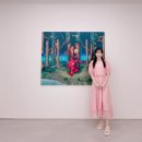 서울 강남 무료 전시회) 서정아트 서울 Soft and Hard 전시 후기