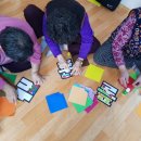 구원1구 이미지