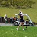 골프타임 스크린골프연습장 이미지