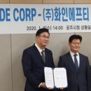 (주)화인에프티 네이버블로그
