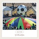 강주학교캠프 이미지