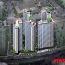 동문건설(주) 이미지