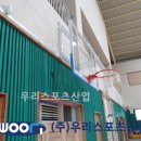 성덕초등학교 이미지