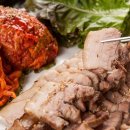 바른축산물유통