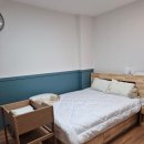 용인제일산후조리원 | 용인제일산후조리원 후기