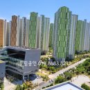 한일비치맨션 앞 이미지