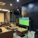 여의도 PGA 2호점 이미지