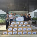 동량면 행정복지센터 이미지