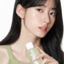 온원 네이버블로그