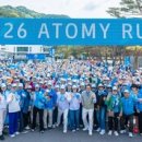 뉴베스트푸드주식회사 넥스트이코노미