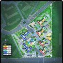 구암동317 이미지