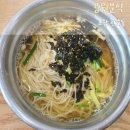 해맞이분식 - 동해시 해맞이길 215 | 해맞이분식
