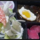 서가네국밥 이미지